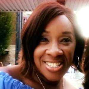 Meet your Posher, Sybil